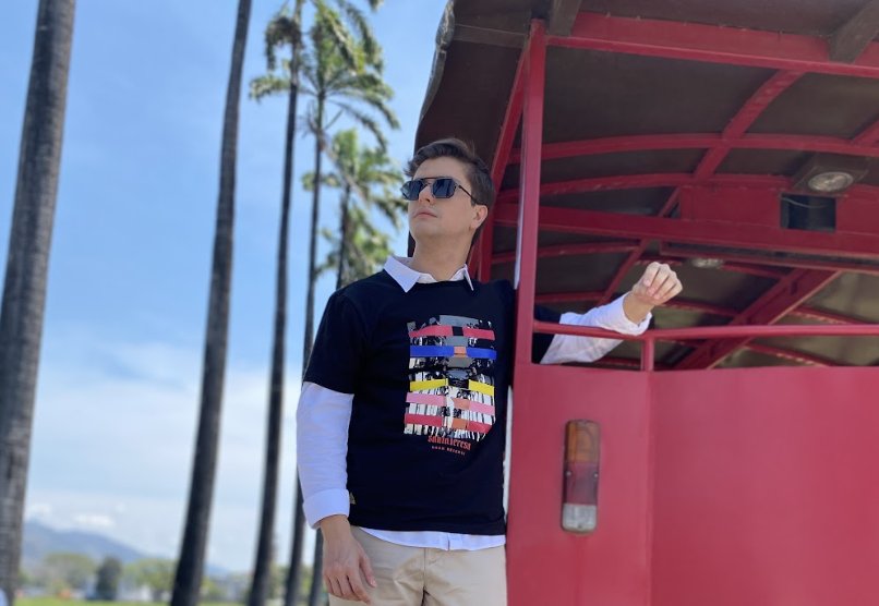 Screenshot 2025-09-11 at 7.37.04 PM