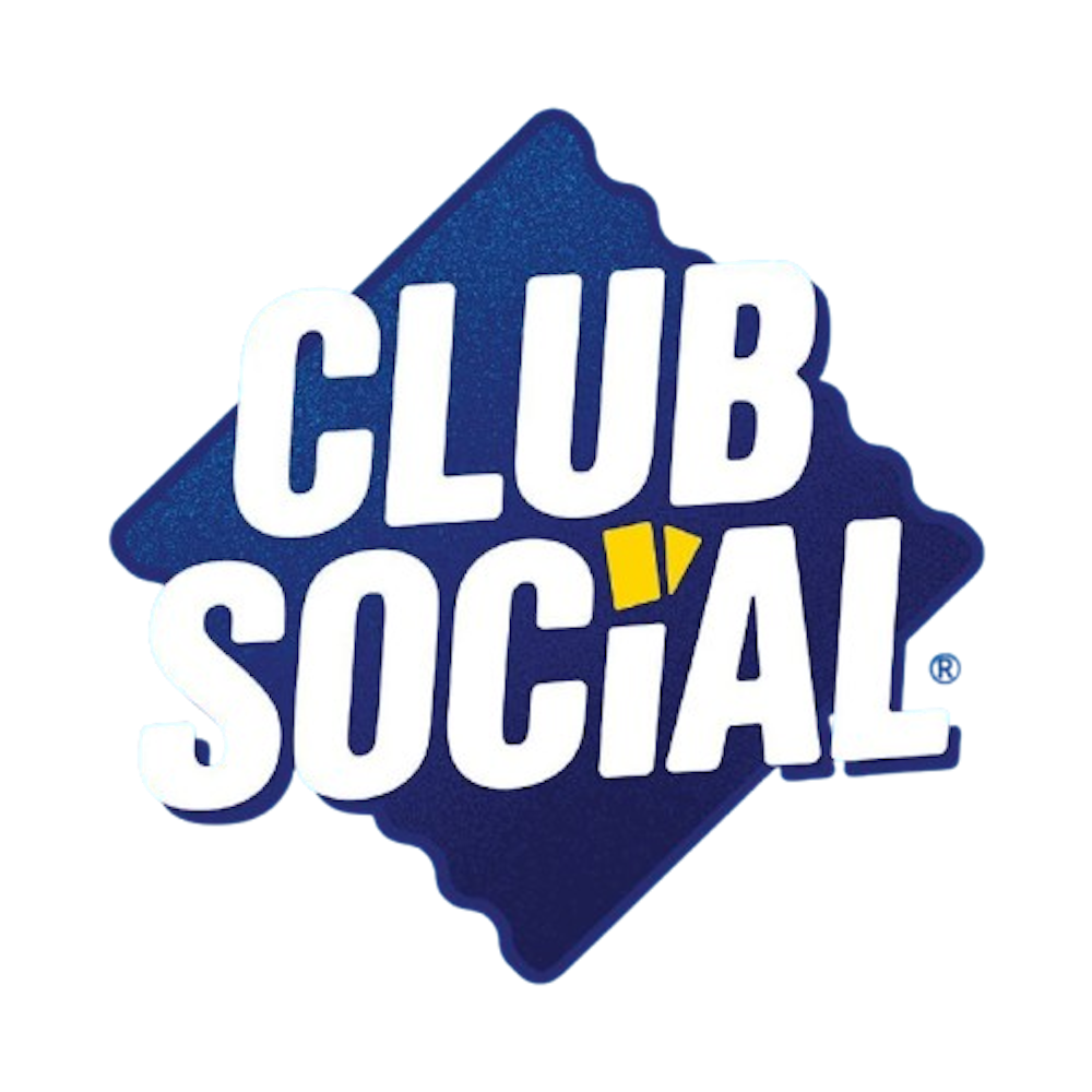 367007141_1713140982519023_1420558105178617162_n-removebg-preview