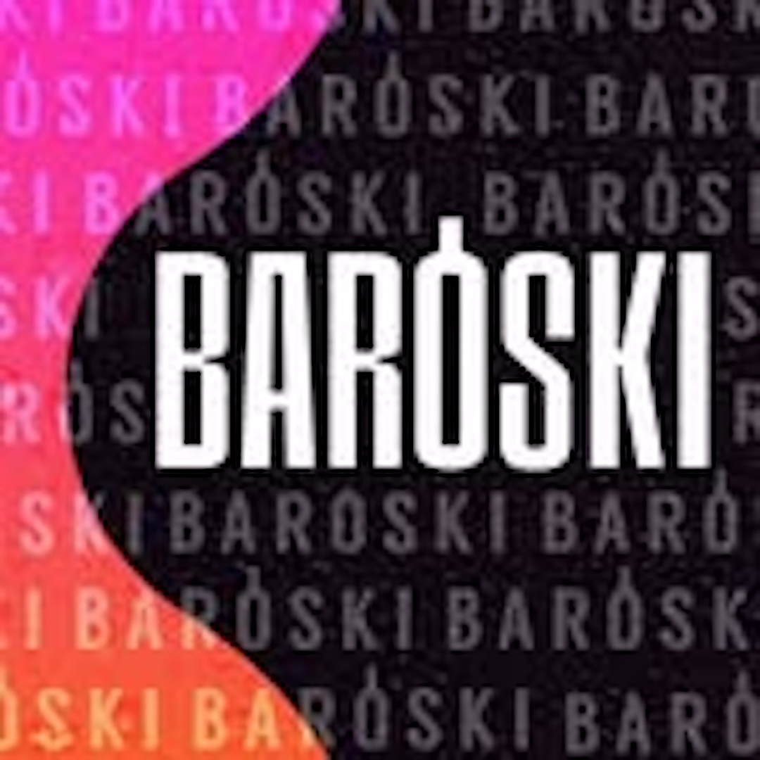 454305706_7888198524562870_7409590648237350643_n