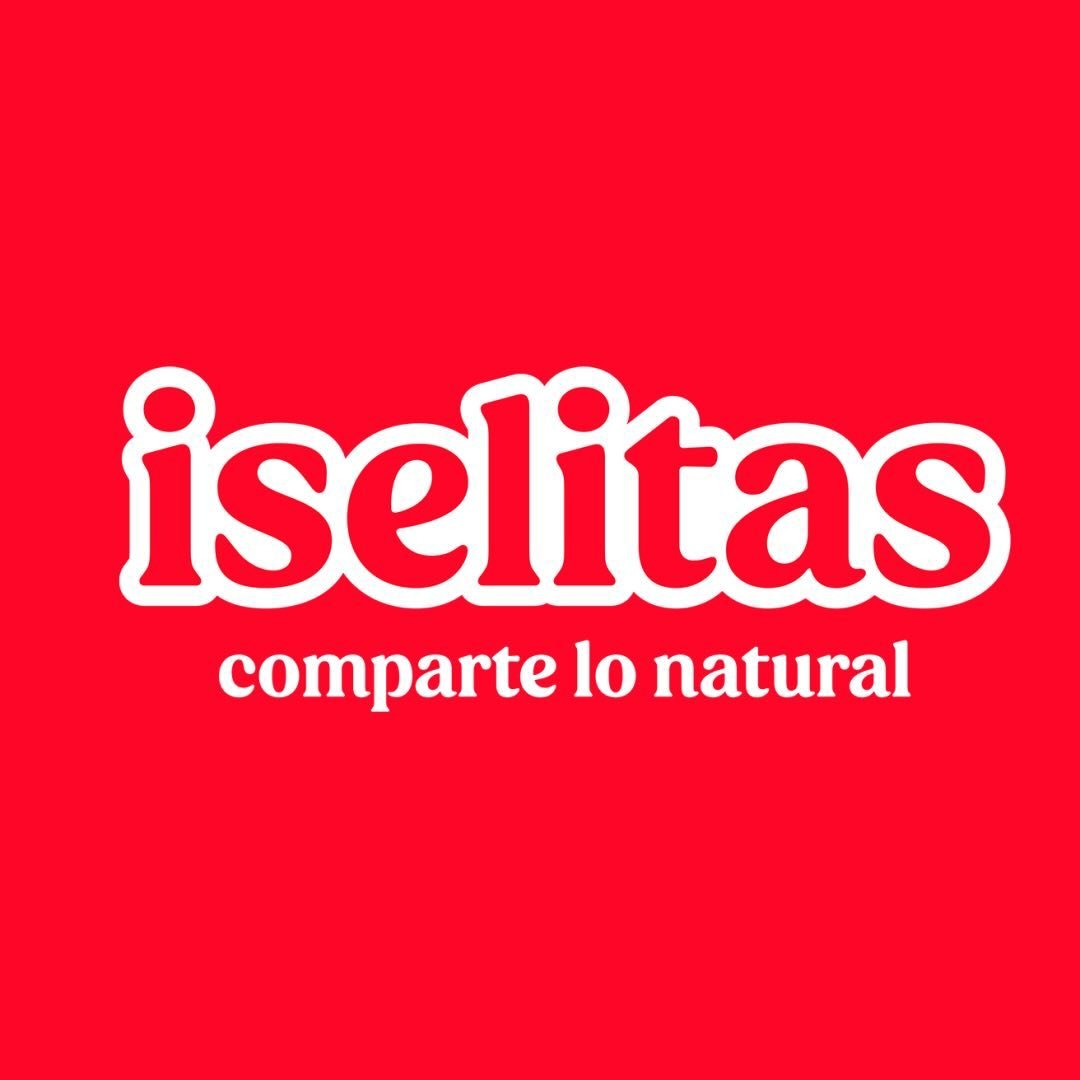 459045404_479661771720822_6342245655335994077_n