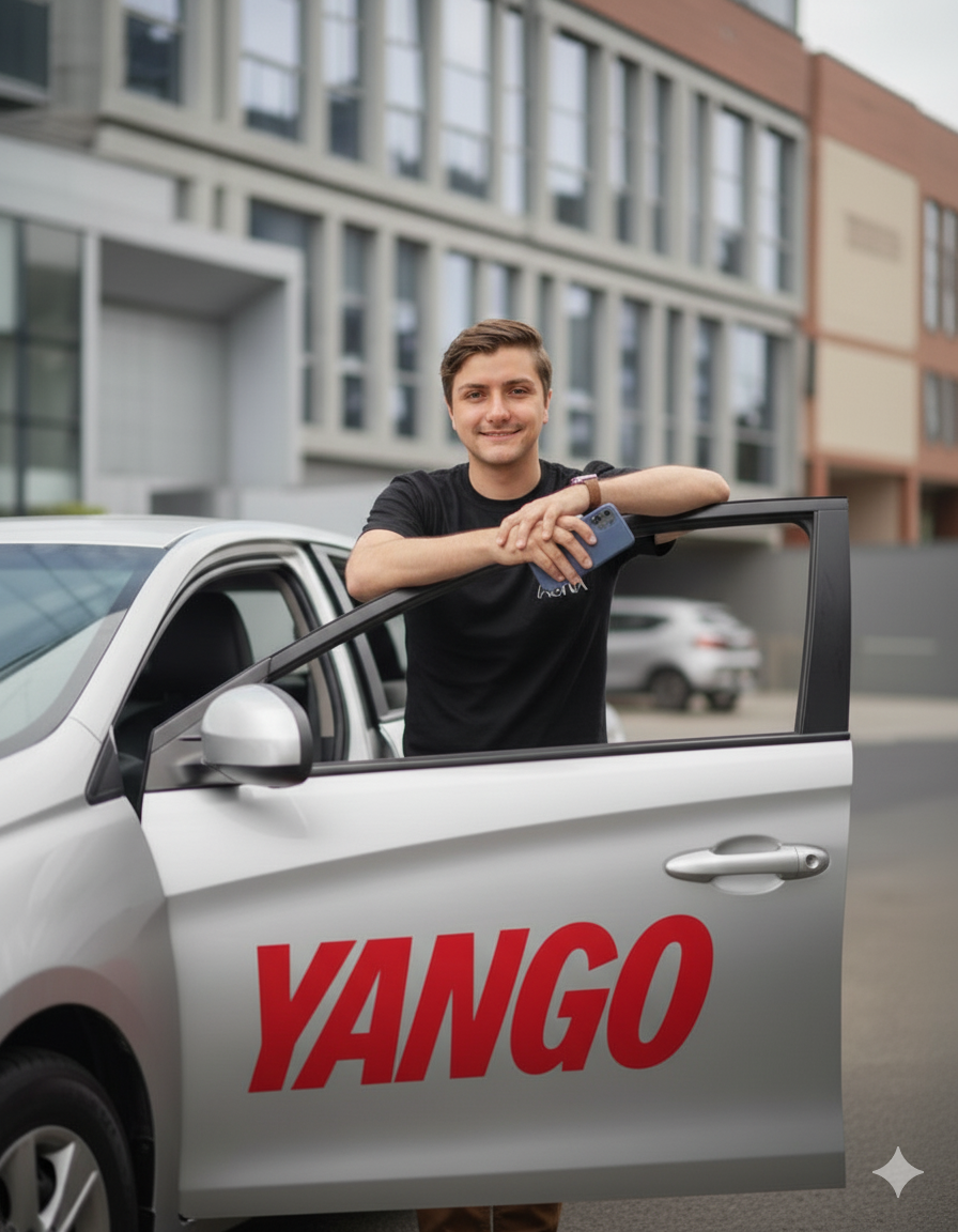 Gemini_Generated_Image_c4tblkc4tblkc4tb