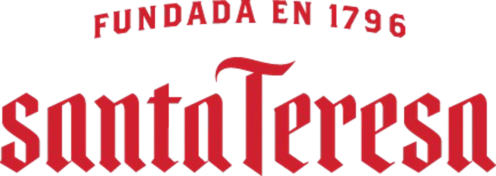 Logo_Ron_Santa_Teresa_RST-removebg-preview