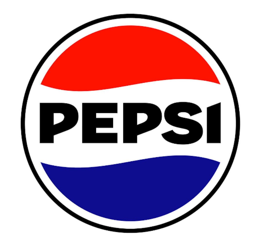 Screenshot 2025-10-20 at 1.25.14 PM