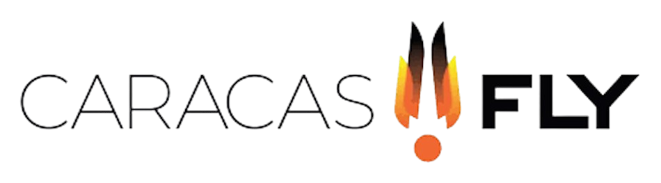 caracasfly-removebg-preview
