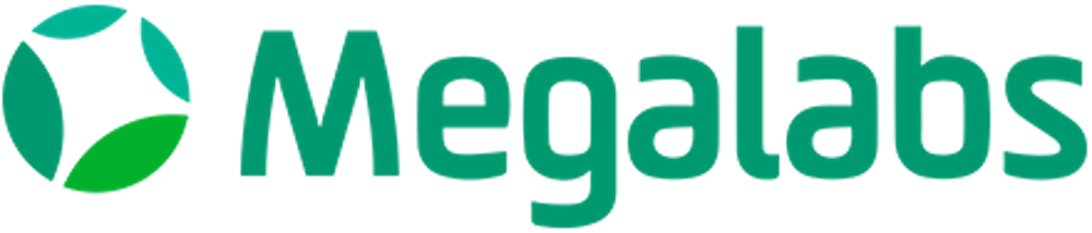 id1Ogt7pME_1761144781103