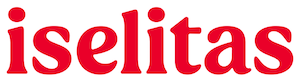 logo-iselitas-1024x277 Background Removed